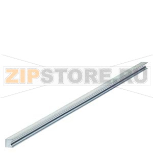 ЗАП.ЧАСТЬ ДЛЯ ПОВОРОТНОГО ПРИВОДА 8UC6 УДЛИНИТЕЛЬНЫЙ ВАЛ 300MM LONG 6 X 6MM Siemens 8UC6031 