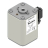 Предохранитель, 500 A, AC 1100 В, 100 кА, size 1, 53x69x74 мм, aR, IEC UL Eaton FUSE 500A 1100 - Предохранитель, 500 A, AC 1100 В, 100 кА, size 1, 53x69x74 мм, aR, IEC UL Eaton FUSE 500A 1100