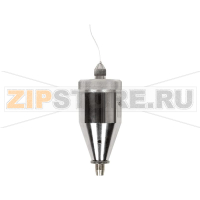 Отвес маркшейдерский RGK OM-630