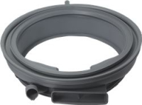 МАНЖЕТА ЛЮКА BOSCH BALAY 686730-778589