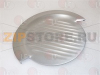 ЗАЩИТА ДЛЯ НОЖА