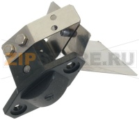 ЧИСТЯЩАЯ ГРУППА