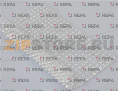 PLAQUE APPUIE VIANDE 