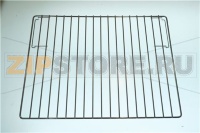 GRIGLIA CROMATA 4442X325 mm