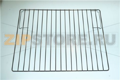 GRIGLIA CROMATA 4442X325 mm 