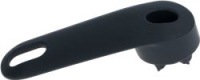CABLE REEL UPPER KOBOLD VK200/VK220S
