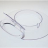 SPLASHGUARD ASSEMBLY KMX SERIES - SPLASHGUARD ASSEMBLY KMX SERIES