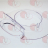 SPLASHGUARD ASSEMBLY KMX SERIES - SPLASHGUARD ASSEMBLY KMX SERIES
