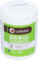 DETERGENT CAFETTO BREW CLEAN