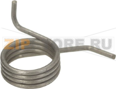 ПРУЖИНА БУНКЕРА ГРУППЫ СМАРТ 