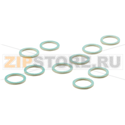 Прокладка IFM E40246 