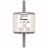 Предохранитель, 630 A, AC 690 В, 200 кА, DIN 1, 53x66x108 мм, aR, DIN, IEC Eaton FUSE 630A 690V - Предохранитель, 630 A, AC 690 В, 200 кА, DIN 1, 53x66x108 мм, aR, DIN, IEC Eaton FUSE 630A 690V