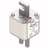 Предохранитель, 630 A, AC 690 В, 200 кА, DIN 1, 53x66x108 мм, aR, DIN, IEC Eaton FUSE 630A 690V - Предохранитель, 630 A, AC 690 В, 200 кА, DIN 1, 53x66x108 мм, aR, DIN, IEC Eaton FUSE 630A 690V
