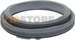 МАНЖЕТА ЛЮКА SAMSUNG DC64-02750A 