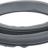 МАНЖЕТА ЛЮКА SAMSUNG DC64-02750A - МАНЖЕТА ЛЮКА SAMSUNG DC64-02750A