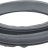 МАНЖЕТА ЛЮКА SAMSUNG DC64-02750A - МАНЖЕТА ЛЮКА SAMSUNG DC64-02750A