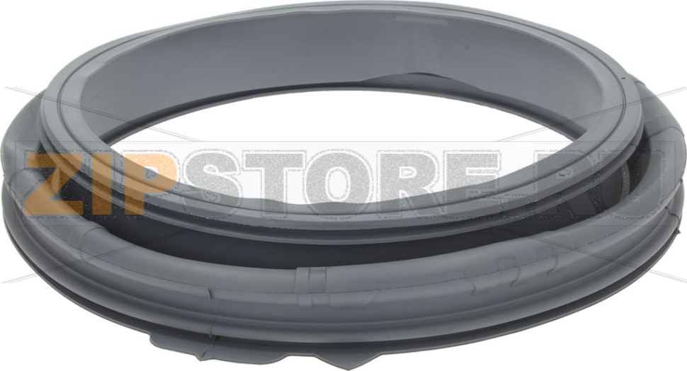 МАНЖЕТА ЛЮКА SAMSUNG DC64-02750A 