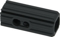 TUBE INSERT