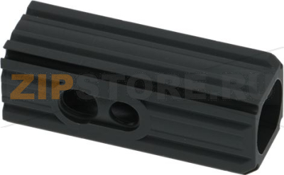 TUBE INSERT 