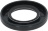 SEALING RING 52x30x7 mm