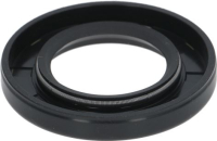 SEALING RING 52x30x7 mm