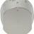 KNOB SILVER ø 41 mm 0-60&#039; - KNOB SILVER ø 41 mm 0-60&#039;