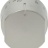 KNOB SILVER ø 41 mm 0-60&#039; - KNOB SILVER ø 41 mm 0-60&#039;