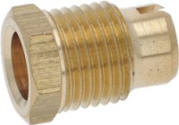 CONNECTOR [C] THERMOCOUPLE