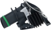 SUCTION INLET SUITABLE FOR KOBOLD VK200