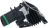 SUCTION INLET SUITABLE FOR KOBOLD VK200