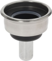 FILTER CAPSULES EP-FAP SUPER CREAM