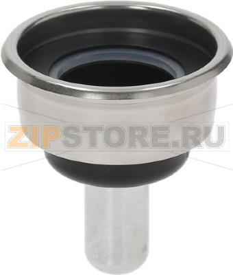 FILTER CAPSULES EP-FAP SUPER CREAM 