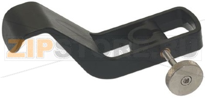 РУКОЯТКА ДЛЯ ПРЕДОТВРАЩЕНИЯ ОЖОГОВ 