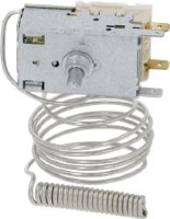 THERMOSTAT RANCO K50 BS3514