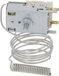 THERMOSTAT RANCO K50 BS3514 