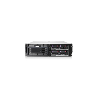 Коммутатор HP BV895A