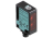 Диффузный датчик Convergent mode sensor ML8-8-HGU-220-RT/59/103/143 Pepperl+Fuchs