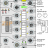 767 Series  I/O System Каплер полевой шины CANopen®; 8-канальный дискретный вход 24 В пост. тока Wago 767-1501 - 767 Series  I/O System Каплер полевой шины CANopen®; 8-канальный дискретный вход 24 В пост. тока Wago 767-1501