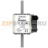 Предохранитель, 125 A, AC 690 В, 200 кА, size 1, 45x59x110 мм, aR, IEC UL Eaton FUSE 125A 690V - Предохранитель, 125 A, AC 690 В, 200 кА, size 1, 45x59x110 мм, aR, IEC UL Eaton FUSE 125A 690V