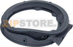 Gasket 