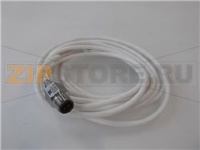 PROLUNGA PER SONDA AL CUORE