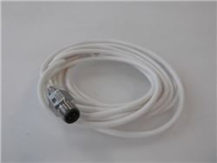 PROLUNGA PER SONDA AL CUORE