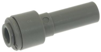 ПЕРЕХОДНИК ДЛЯ КОНЦА ШЛАНГА JG PI061208S