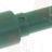 ПЕРЕХОДНИК ДЛЯ КОНЦА ШЛАНГА JG PI061208S - ПЕРЕХОДНИК ДЛЯ КОНЦА ШЛАНГА JG PI061208S