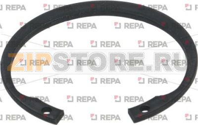STOP RING J-52 