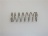 MOLLA ø 16x42 mm