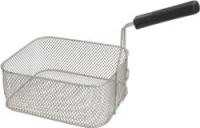 FRYER BASKET 285x248x115 mm