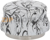 ТЕМПЕР THE KING ELEGANCE Ø 58,5ММ