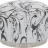 ТЕМПЕР THE KING ELEGANCE Ø 58,5ММ - ТЕМПЕР THE KING ELEGANCE Ø 58,5ММ