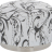 ТЕМПЕР THE KING ELEGANCE Ø 58,5ММ - ТЕМПЕР THE KING ELEGANCE Ø 58,5ММ